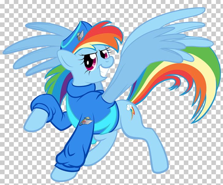 Pony Rarity Twilight Sparkle Applejack Rainbow Dash PNG, Clipart, Animal Figure, Animals, Applejack, Art, Cartoon Free PNG Download