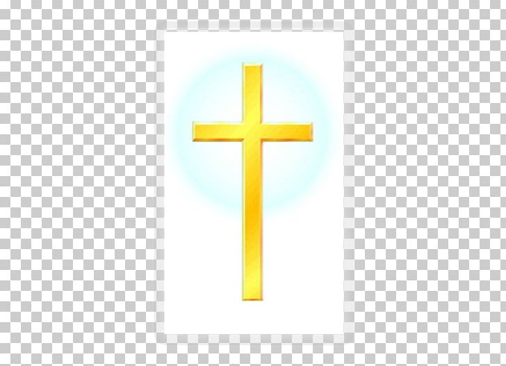 Religion PNG, Clipart, Cross, Religion, Religious Item, Symbol, Yellow Free PNG Download