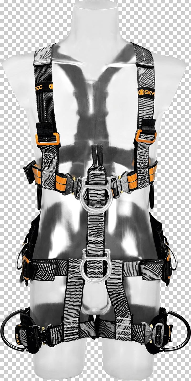 Safety Harness Fall Arrest Climbing Harnesses SKYLOTEC PNG, Clipart, Adapt, Alternate Reality Game, Arg, Carabiner, Climbing Harness Free PNG Download