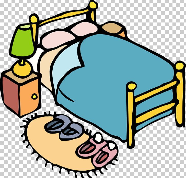 Saint Petersburg Bed Summer Camp Recreation PNG, Clipart, Artwork, Bed, Bedroom, Bed Vector, Chest Free PNG Download