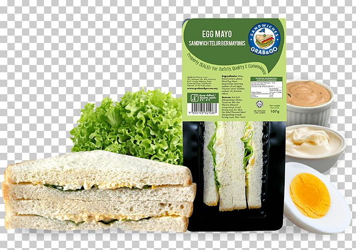 Sandwich Tramezzino Food Vegetarian Cuisine Mayonnaise PNG, Clipart, Cheese, Chilled Food, Comfort Food, Cuisine, Dpo International Sdn Bhd Ohq Free PNG Download