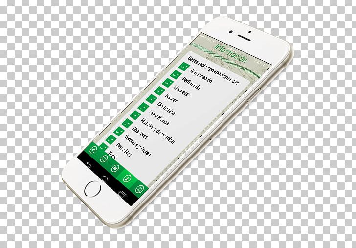 Smartphone Electronics PNG, Clipart, Communication Device, Electronic Device, Electronics, Electronics Accessory, Gadget Free PNG Download
