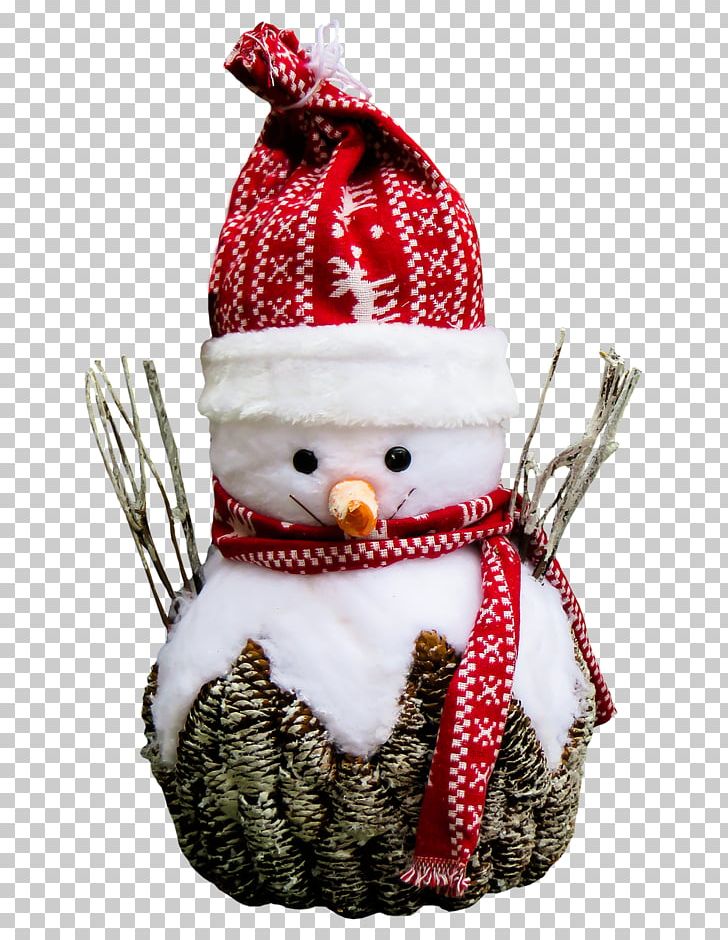 Snowman Christmas Decoration Winter PNG, Clipart, Animation, Christmas, Christmas Decoration, Christmas Ornament, Download Free PNG Download