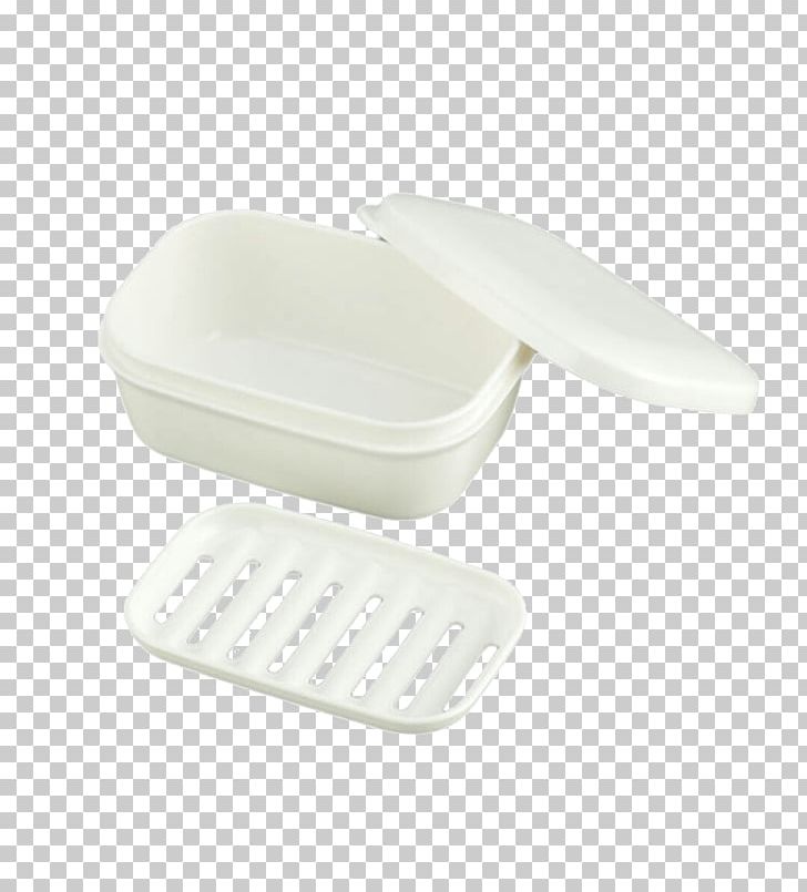 Soap Dish Lid Box Plastic PNG, Clipart, Angle, Bathroom, Bathroom Sink, Black White, Box Free PNG Download