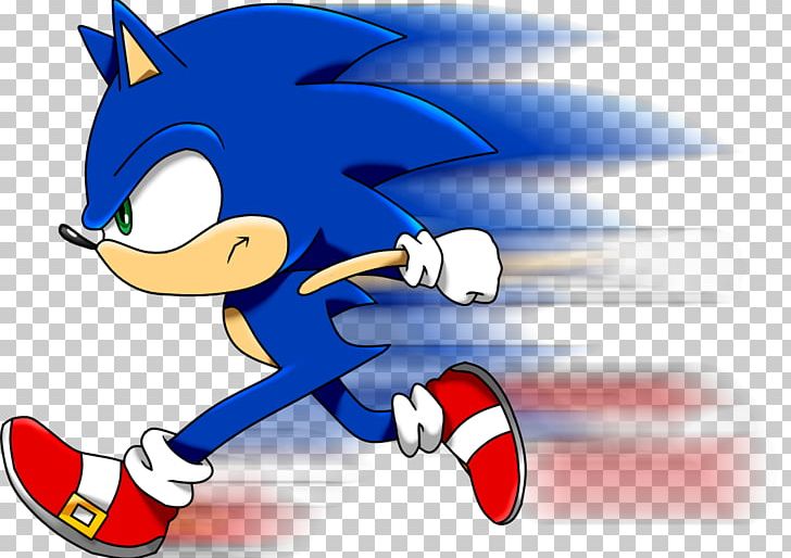 Sonic Runners Adventure Shadow The Hedgehog Sonic Unleashed PNG
