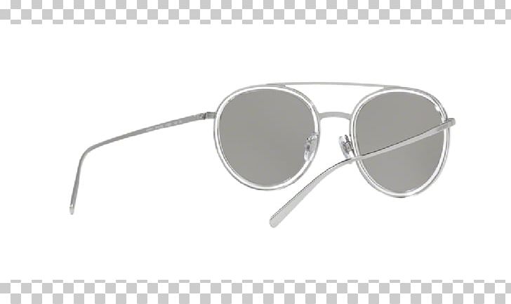 Sunglasses Armani Goggles Product PNG, Clipart, Armani, Eyewear, Giorgio, Giorgio Armani, Glasses Free PNG Download