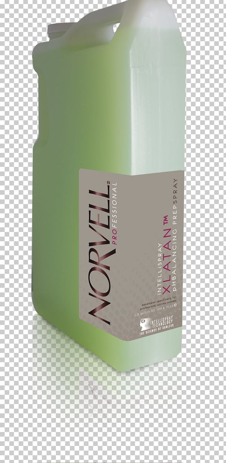 Sunless Tanning Sun Tanning Norvell PNG, Clipart, Airbrush, Cleanser, Crueltyfree, Dingzhuang Spray Goods, Gallon Free PNG Download