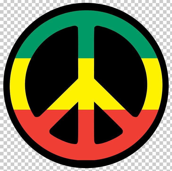 T-shirt Rastafari Peace Symbols PNG, Clipart, Area, Badge, Button, Circle, Clip Art Free PNG Download