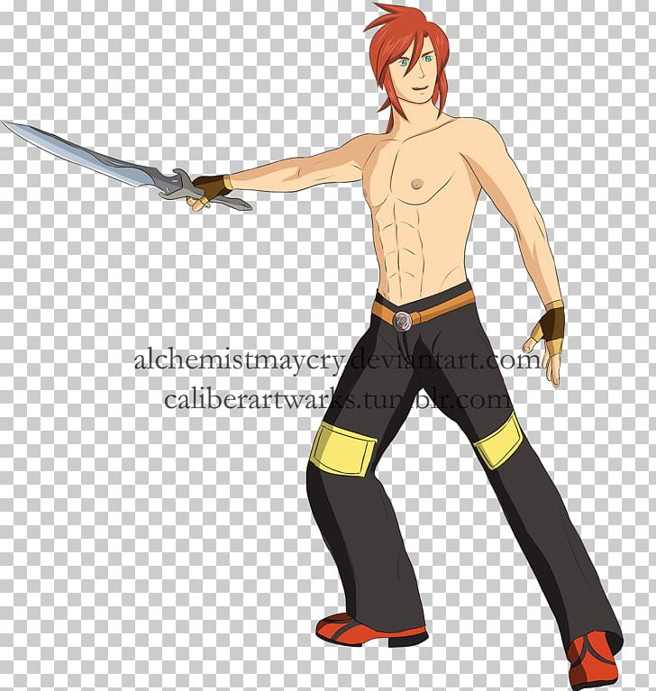 Tales Of The Abyss Tales Of Vesperia Tales Of Symphonia Luke Fon Fabre Guy Cecil PNG, Clipart, Arm, Art, Bandai Namco Entertainment, Character, Cold Weapon Free PNG Download