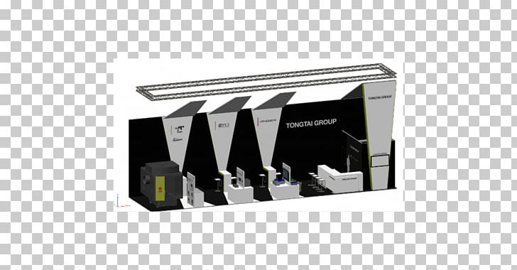 Tongtai Group PCI SCEMM Machining Manufacturing PNG, Clipart, Amb, Brand, Computer Numerical Control, Engineering, Iso 9001 Free PNG Download