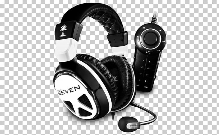 Turtle Beach Corporation Turtle Beach Ear Force XP SEVEN Headset Turtle Beach Ear Force Z SEVEN Turtle Beach Ear Force M SEVEN PNG, Clipart, Audio, Audio Equipment, Electronic Device, Tech, Turtle Beach Corporation Free PNG Download