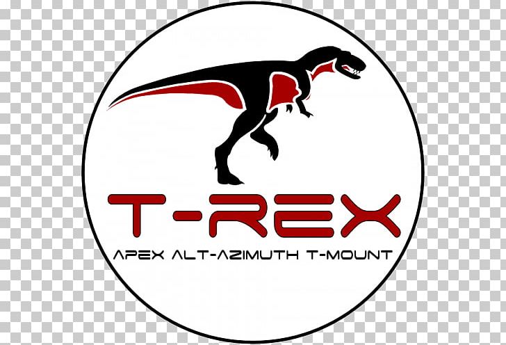 Tyrannosaurus Computer Icons Line Beak PNG, Clipart, Area, Art, Art Line, Artwork, Beak Free PNG Download
