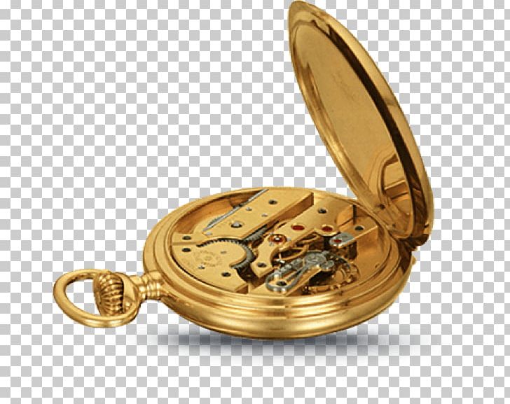 Vacheron Constantin Salon International De La Haute Horlogerie Clock Gold Platinum PNG, Clipart, Brass, Clock, Constantin, Gold, Metal Free PNG Download