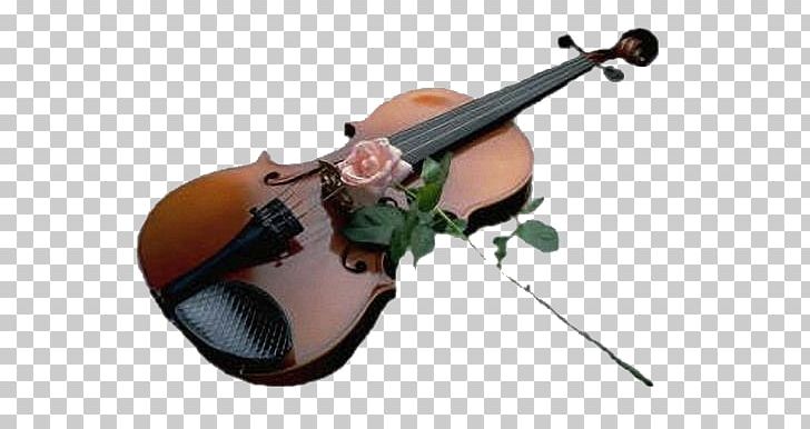 Violin YouTube Musical Instruments PNG, Clipart, Animated Film, Bow, Bowed  String Instrument, Cello, Double Bass Free