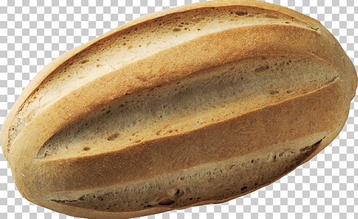 White Bread Raisin Bread Loaf PNG, Clipart, Baked Goods, Bread, Bread Roll, Brown Bread, Bun Free PNG Download