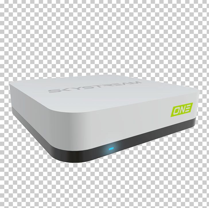 Wireless Access Points Android TV Digital Media Player Multimedia PNG, Clipart, Android, Android Tv, Digital Media Player, Electronic Device, Electronics Free PNG Download
