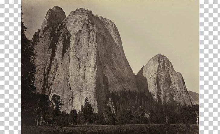 Yosemite Valley Photographer Photography National Park PNG, Clipart, Abu Simbel, Black And White, California, Carleton Watkins, Conservation Movement Free PNG Download