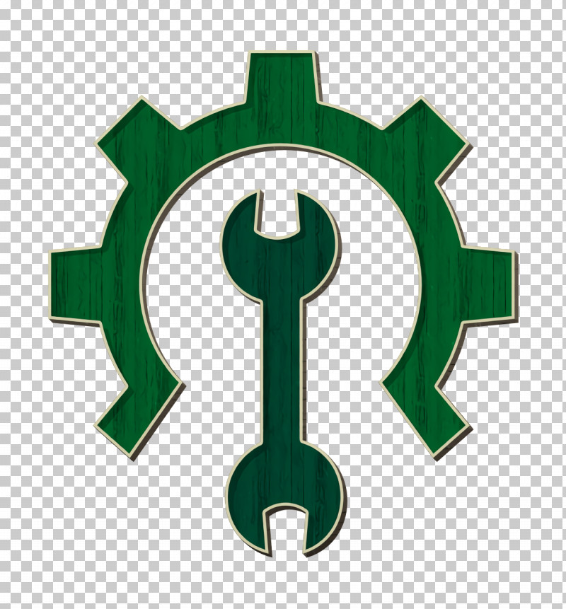 Industry Icon Maintenance Icon Repair Icon PNG, Clipart, Green, Industry Icon, Maintenance Icon, Meter, Repair Icon Free PNG Download