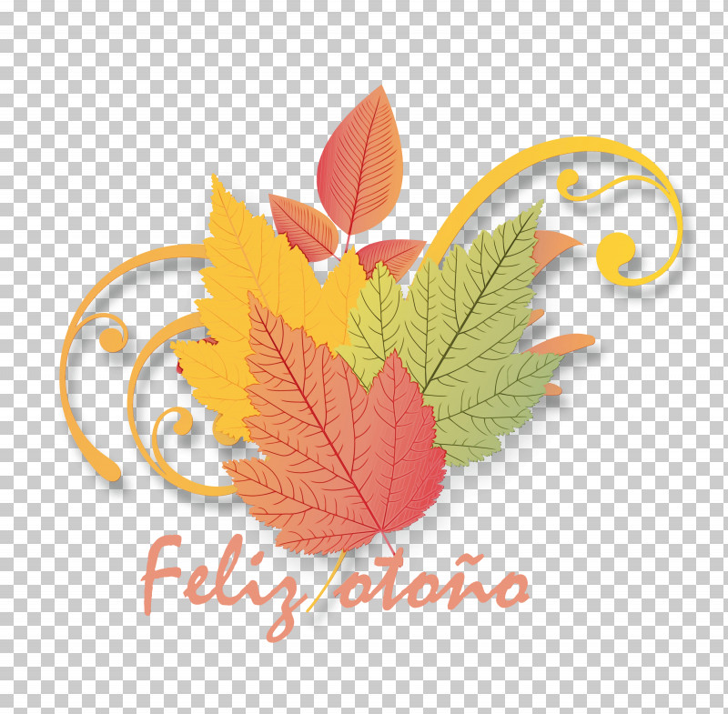 Maple Leaf PNG, Clipart, Autumn, Autumn Leaf Color, Autumn Welcome, Flower, Hello Autumn Free PNG Download