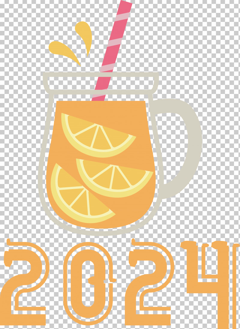 Orange PNG, Clipart, Cup, Fruit, Line, Logo, Mathematics Free PNG Download