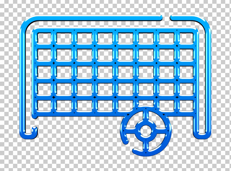 Playground Icon Soccer Icon Goal Icon PNG, Clipart, Car Tuning, Goal Icon, Mofa, Motorcycle, Piaggio Free PNG Download