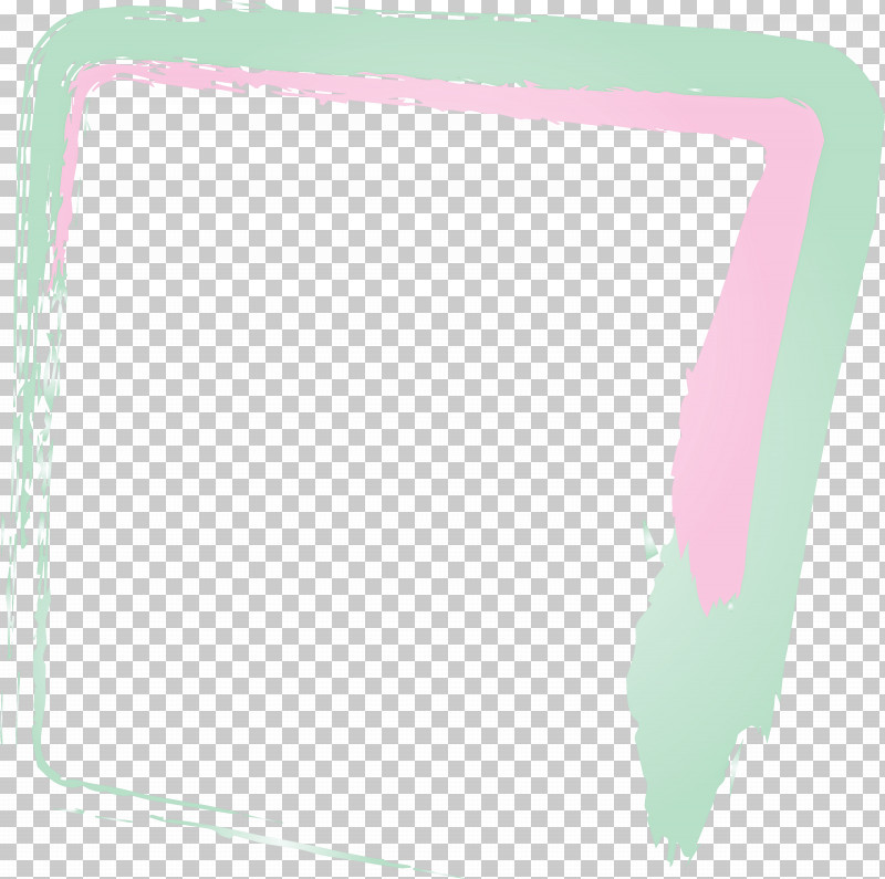 Rectangle PNG, Clipart, Brush Frame, Frame, Rectangle, Watercolor Frame Free PNG Download