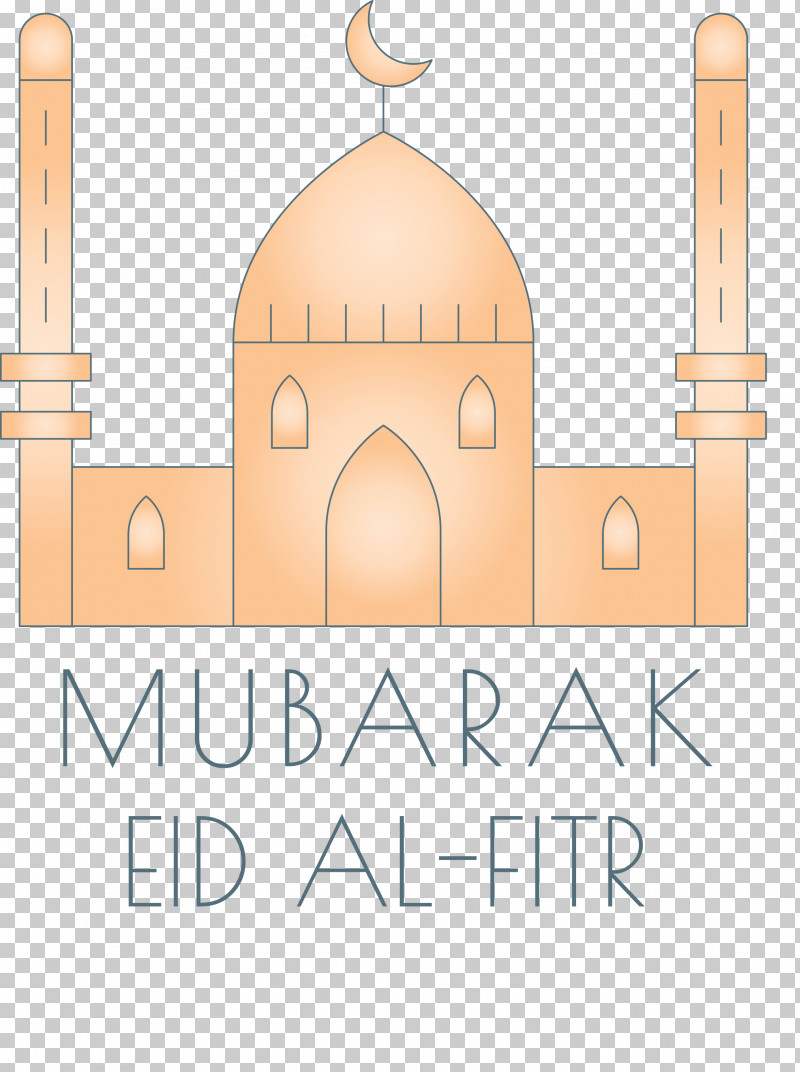 EID AL FITR PNG, Clipart, Architecture, Book Design, Drawing, Eid Al Fitr, Eid Alfitr Free PNG Download