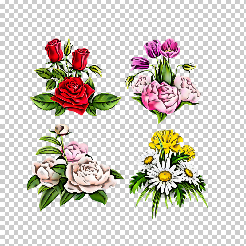 Flower Plant Cut Flowers Bouquet Petal PNG, Clipart, Bouquet, Cut Flowers, Flower, Impatiens, Peony Free PNG Download