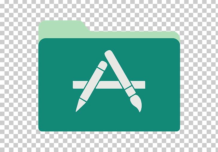 Angle Brand Line PNG, Clipart, Android, Angle, Apple, Applications, App Store Free PNG Download