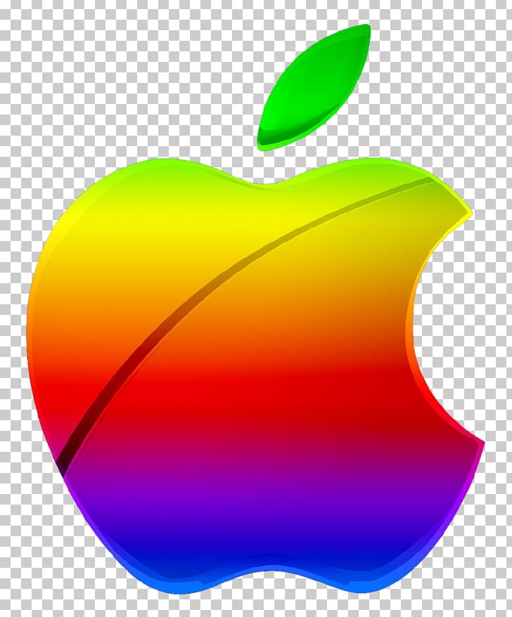 Apple Logo Desktop PNG, Clipart, Apple, Apple Logo, Company, Computer Icons, Computer Wallpaper Free PNG Download