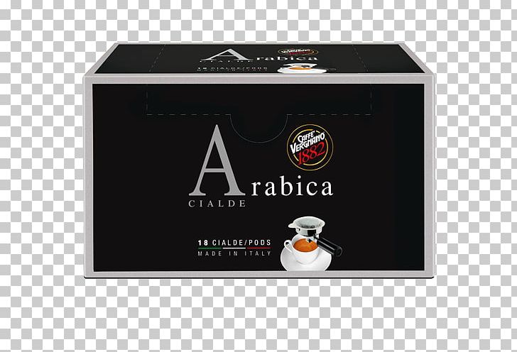 Arabica Coffee Espresso Cappuccino CAFFÈ VERGNANO 1882 PNG, Clipart, Arabica, Arabica Coffee, Brand, Cappuccino, Coffee Free PNG Download