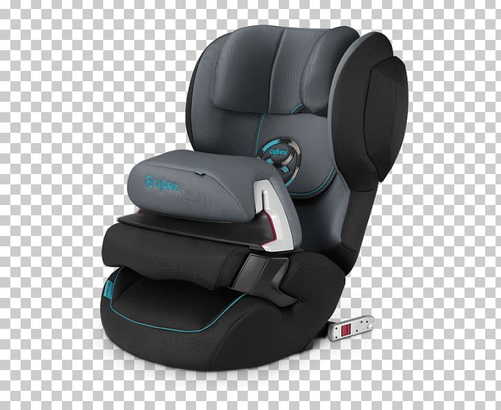 Baby & Toddler Car Seats Cybex Reboard-Kindersitz Sirona M I-Size Isofix PNG, Clipart, Angle, Baby Toddler Car Seats, Baby Transport, Black, Britax Free PNG Download