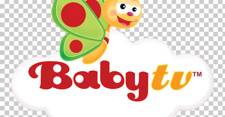 BabyTV Television Channel Fox International Channels BabyFirst PNG, Clipart, Art, Att Uverse, Babyfirst, Babytv, Boss Baby Tv Free PNG Download