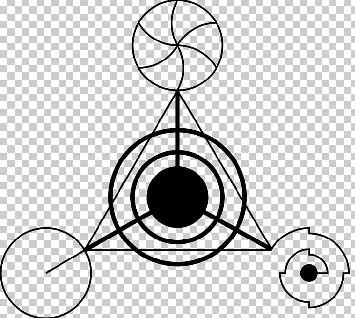 Barbury Castle Swindon Crop Circle Unidentified Flying Object PNG, Clipart, Angle, Area, Artwork, Barbury Castle, Black Free PNG Download