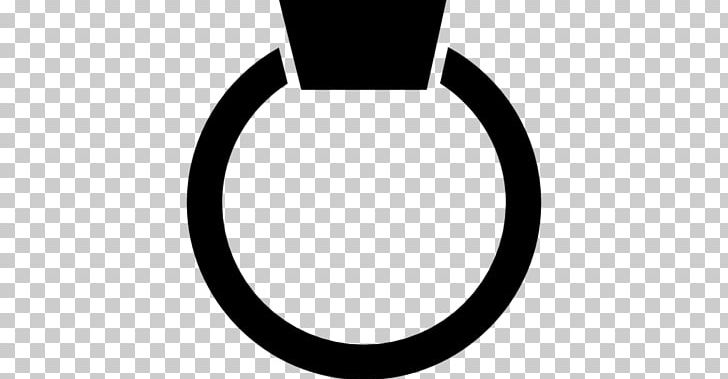 Body Jewellery PNG, Clipart, Art, Black, Black And White, Black M, Body Jewellery Free PNG Download