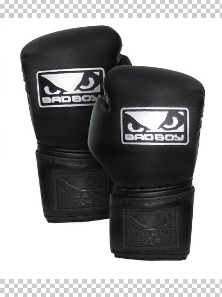 Boxing Glove Fight Sport Ltd. Bad Boy PNG, Clipart, Bad Boy, Bandage, Boxing, Boxing Glove, Glove Free PNG Download