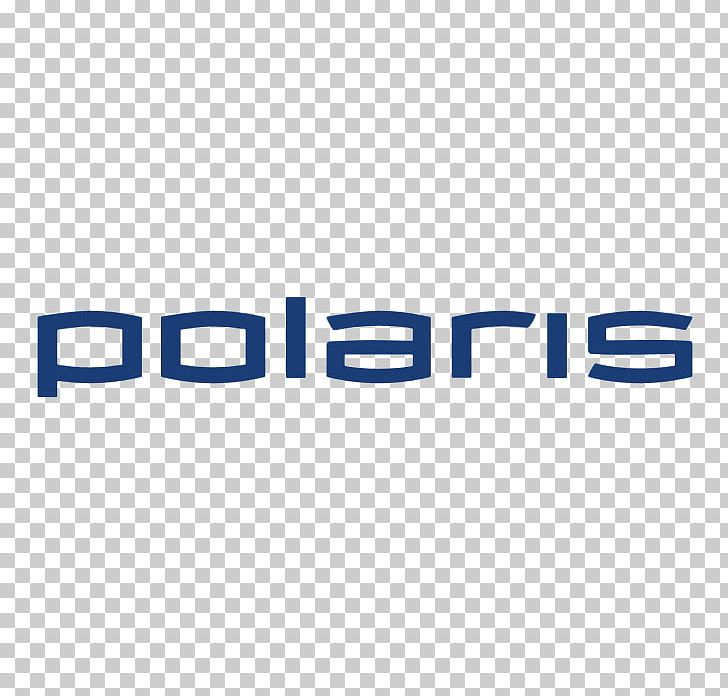 Brand Logo Product Design Polaris Industries PNG, Clipart, Area, Blue, Brand, Cashback, Kettle Free PNG Download