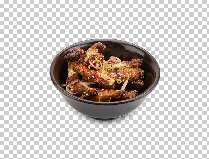 Buffalo Wing Japanese Cuisine Edamame Dish Crispy Fried Chicken PNG, Clipart, Asian Cuisine, Buffalo Wing, Chicken Katsu, Chicken Lolypop, Crispy Fried Chicken Free PNG Download