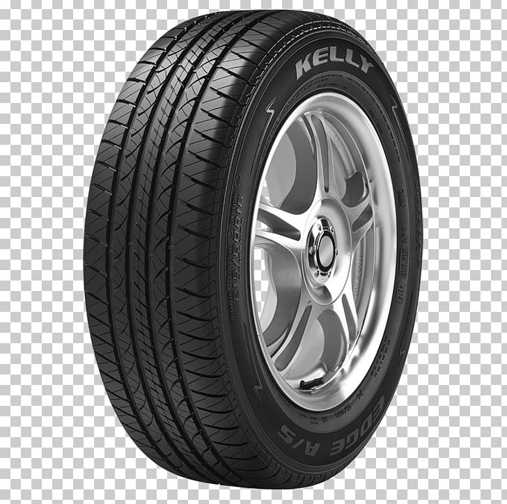 Car Goodyear Tire And Rubber Company Kelly Springfield Tire Company Mr. Tire PNG, Clipart, All Season Tire, Automobile Repair Shop, Automotive Tire, Automotive Wheel System, Auto Part Free PNG Download