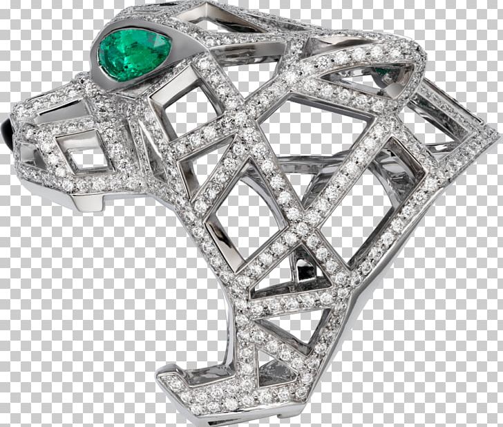 Cartier Ring Jewellery Watch Diamond PNG, Clipart, Bling Bling, Body Jewelry, Breitling Sa, Brooch, Cartier Free PNG Download