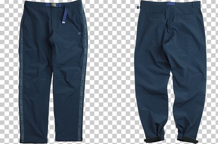 Chari & Co New Balance Boston Jeans Denim PNG, Clipart, Active Pants, Bicycle, Blue, Boston, Chari Co Free PNG Download