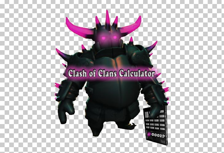 Clash Of Clans Computer Icons IOS Barbarian PNG, Clipart, Action Figure, Barbarian, Calculator, Clan, Clash Free PNG Download