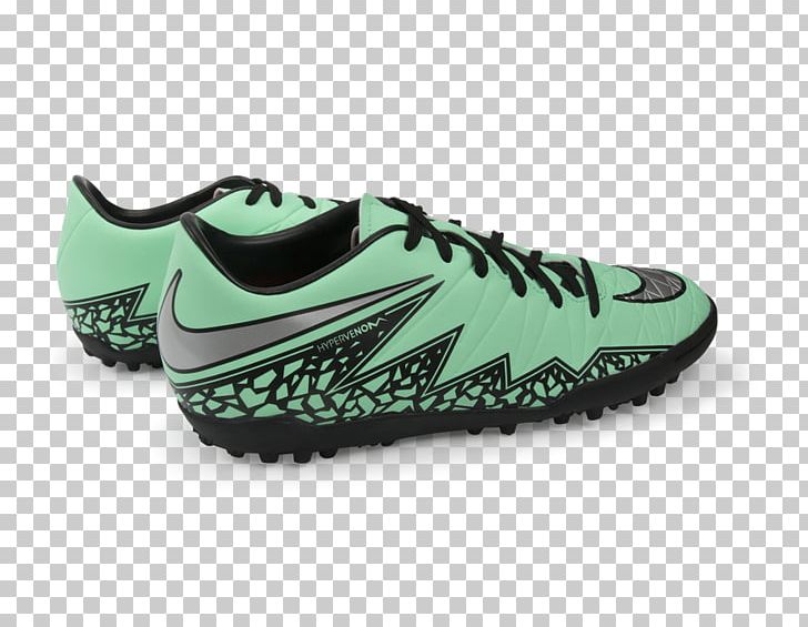 Cleat Nike Hypervenom Astro Turf Mens Football Trainers PNG, Clipart, Aqua, Artificial Turf, Athletic Shoe, Cleat, Cross Training Shoe Free PNG Download