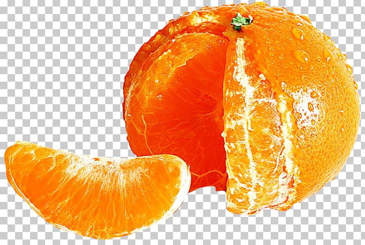 Clementine Mandarin Orange Tangerine Bitter Orange Tangelo PNG, Clipart, Citrus, Essential Oil, Food, Fruit, Fruit Nut Free PNG Download