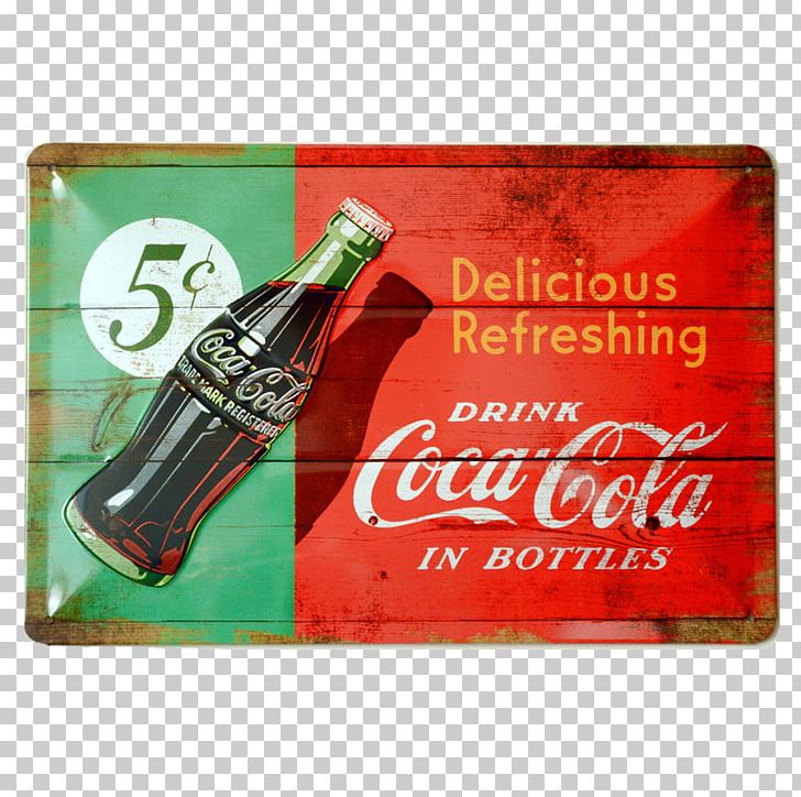 Coca-Cola Sign Fizzy Drinks Crown Lager PNG, Clipart, Advertising, Bar, Beverages, Bottle, Carbonated Soft Drinks Free PNG Download