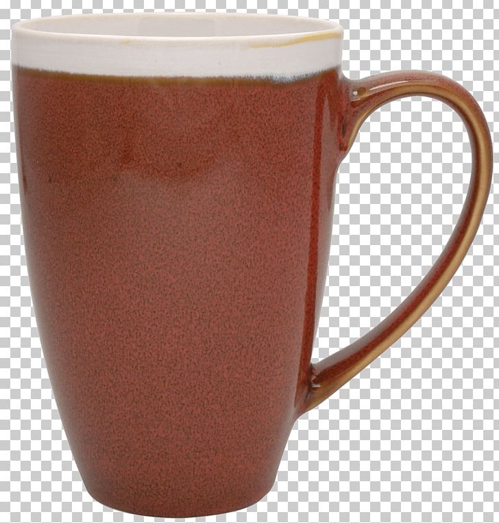Coffee Cup Ceramic Mug Pottery PNG, Clipart, Ceramic, Ceramic Mug, Coffee Cup, Cup, Drinkware Free PNG Download