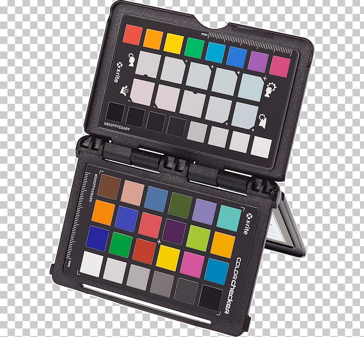 ColorChecker X-Rite Photography Computer Monitors Color Chart PNG, Clipart, Camera, Color, Color Balance, Color Chart, Colorchecker Free PNG Download