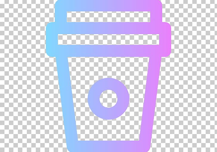 Computer Icons PNG, Clipart, Area, Blue, Brand, Circle, Coffee Paper Cup Free PNG Download
