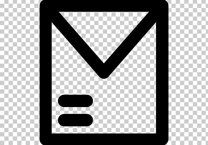 Computer Icons Encapsulated PostScript Symbol PNG, Clipart, Angle, Area, Bench, Black, Black And White Free PNG Download