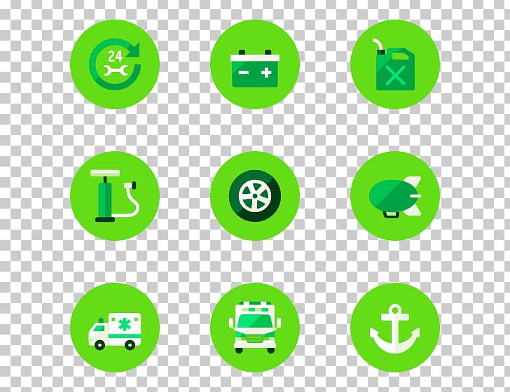 Computer Icons Portable Network Graphics Scalable Graphics Encapsulated PostScript Computer File PNG, Clipart, Area, Circle, Computer Icon, Computer Icons, Download Free PNG Download